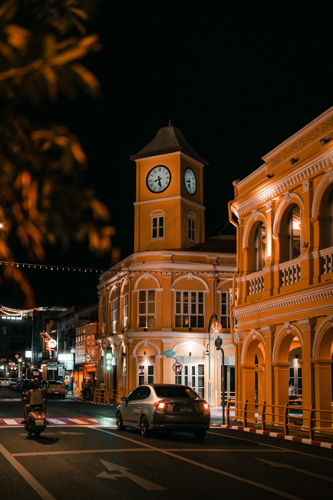 assets/img/destinations/Porto Novo.jpg Professional Porto Novo Airport Taxi